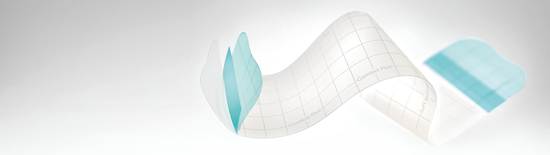 Comfeel - Google - Coloplast Schweiz